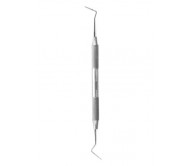 Periodontia instruments